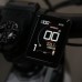  EggRider C1 colour eBike display