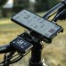  EggRider C1 colour eBike display