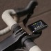  EggRider C1 colour eBike display