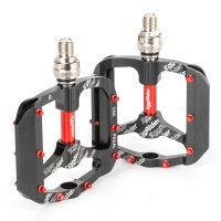 EggRider Pedals - Quick Release EggRider Pedals - Quick Release