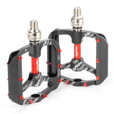 EggRider Pedals - Quick Release