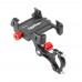 EggRider eBike phone holder