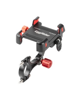 EggRider Phone Holder - Quick Release