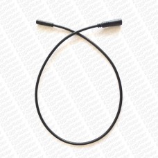 Cable adapter Cusmade to Bafang