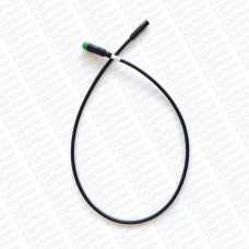 Cable adapter Cusmade to Lishui