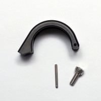 EggRider V2 mounting bracket - replacement