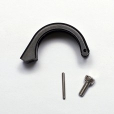 EggRider V2 mounting bracket - replacement