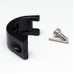 EggRider V2 mounting bracket - replacement