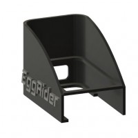 EggRider V2 Solar Hood