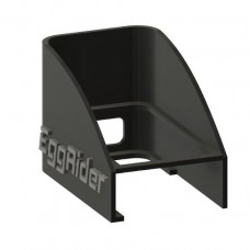  EggRider V2 Solar Hood