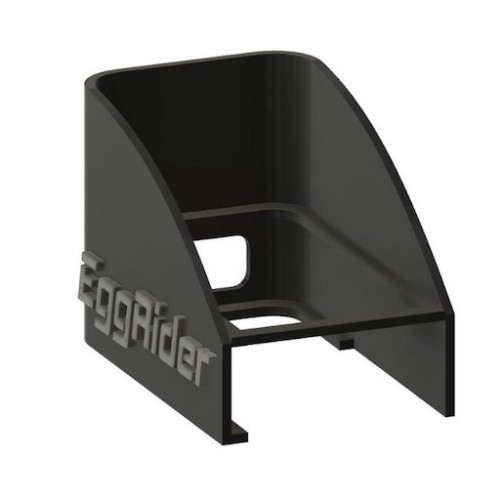 Eggrider V2 エッグライダー eggrider EggRider V2 Bafang Bluetooth Display - Luna Cycle