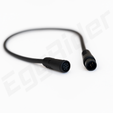 EggRider C1 remote extension cable